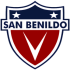 logo_san_benildo